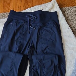 Lululemon Joggers